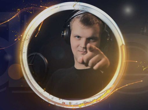 Песня любимой девушке