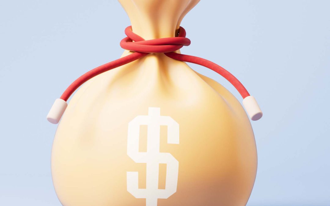 Сколько стоит записать песню? – разбор цен и от чего они зависят