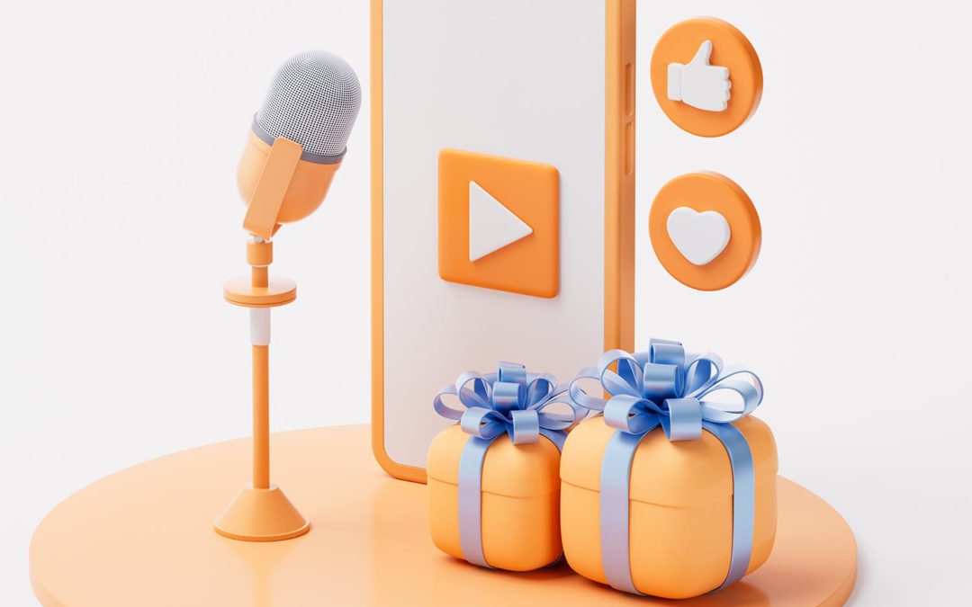 Как сделать качественный музыкальный клип с минимальным бюджетом