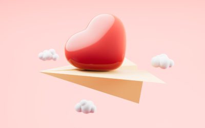 Как записать трек под ключ: от идеи до релиза