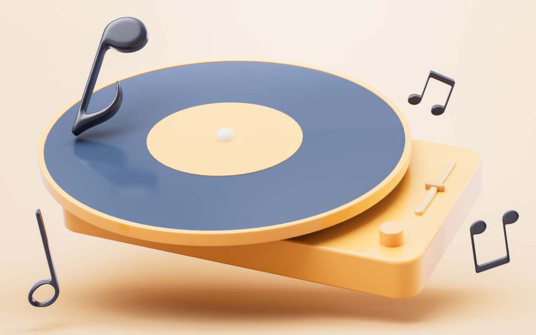 Как сделать кавер, который наберёт миллионы просмотров – ключевые моменты