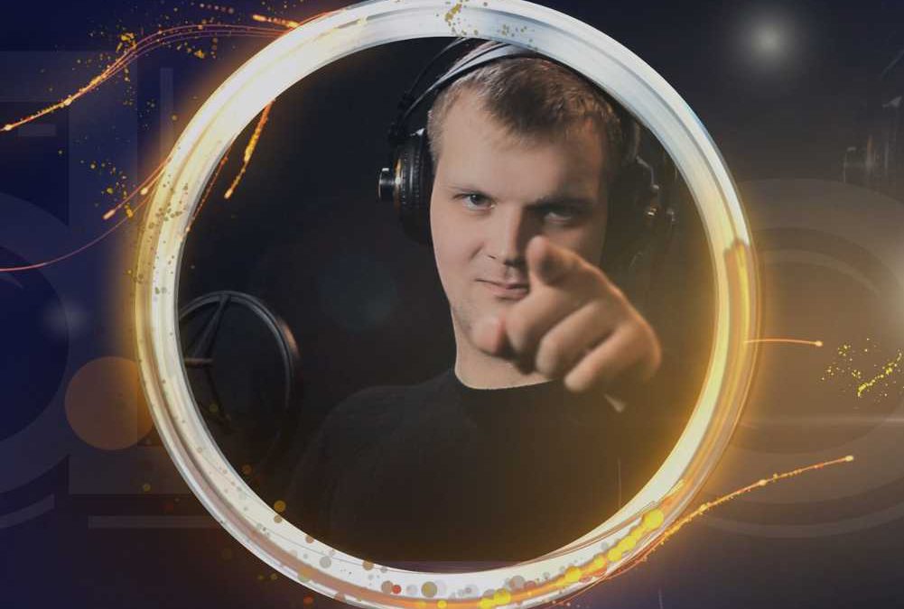 Песня любимой девушке