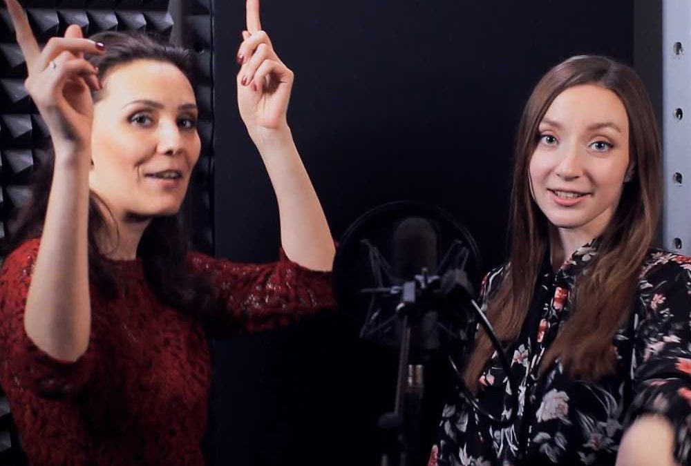 Песня папе и мужу