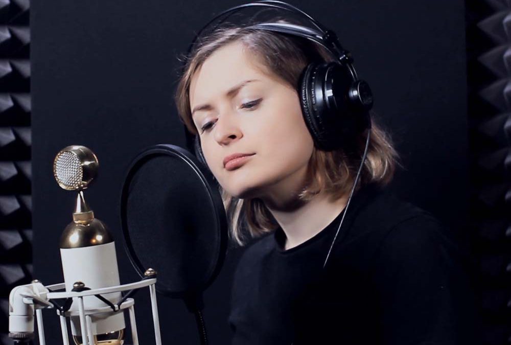 Stop (cover) Sam Brown